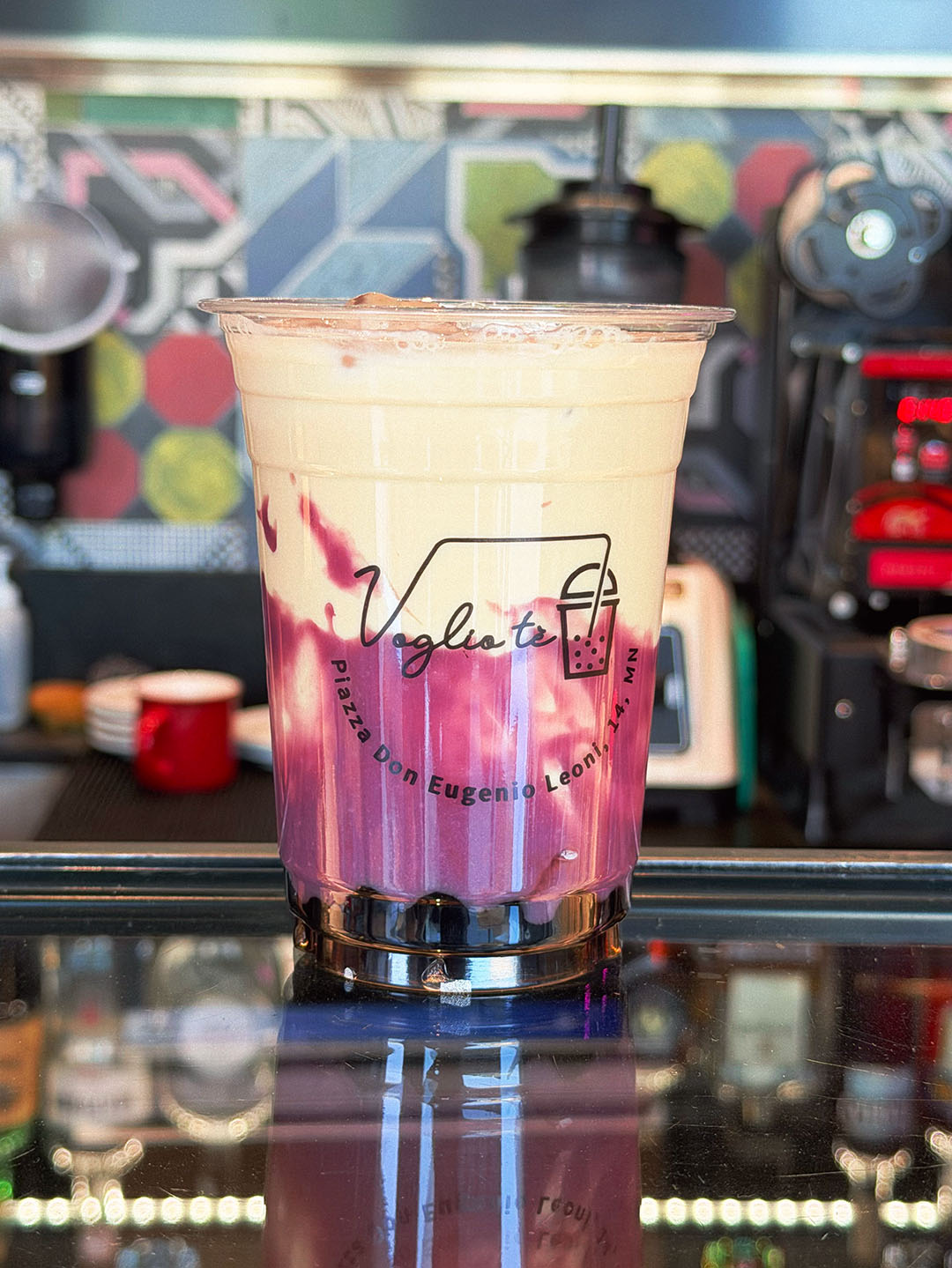 Taro